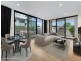 205/11-13 Burwood Road, Burwood NSW 2134