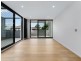 205/11-13 Burwood Road, Burwood NSW 2134