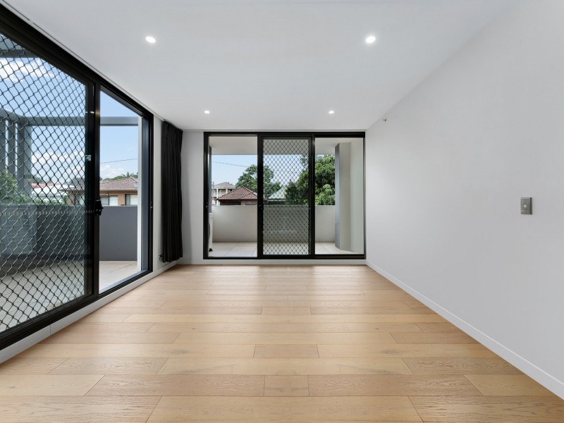 205/11-13 Burwood Road, Burwood NSW 2134