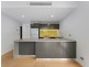 205/11-13 Burwood Road, Burwood NSW 2134