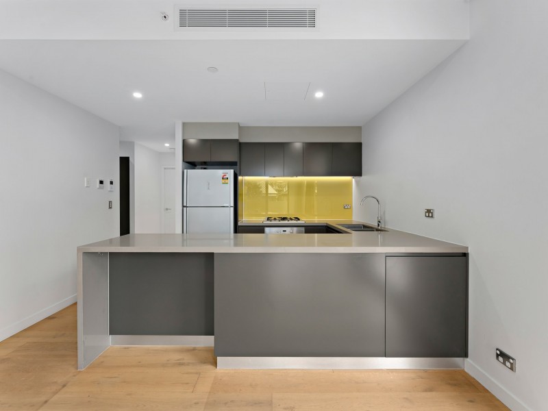 205/11-13 Burwood Road, Burwood NSW 2134