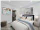 205/11-13 Burwood Road, Burwood NSW 2134