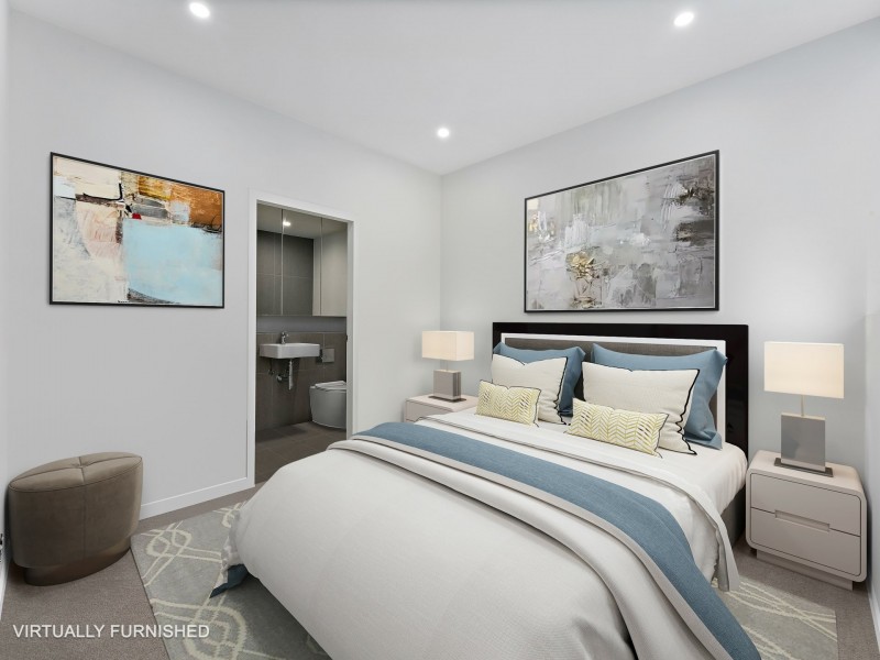205/11-13 Burwood Road, Burwood NSW 2134