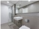 205/11-13 Burwood Road, Burwood NSW 2134