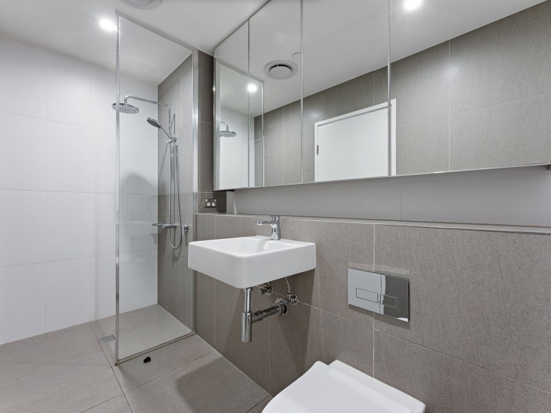 205/11-13 Burwood Road, Burwood NSW 2134