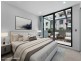 205/11-13 Burwood Road, Burwood NSW 2134