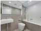 205/11-13 Burwood Road, Burwood NSW 2134