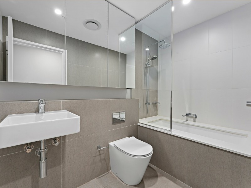 205/11-13 Burwood Road, Burwood NSW 2134