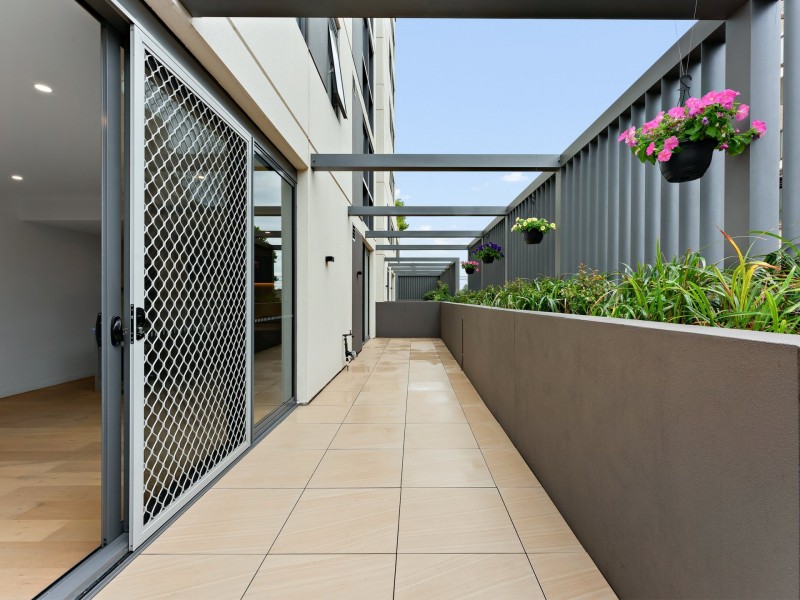 205/11-13 Burwood Road, Burwood NSW 2134