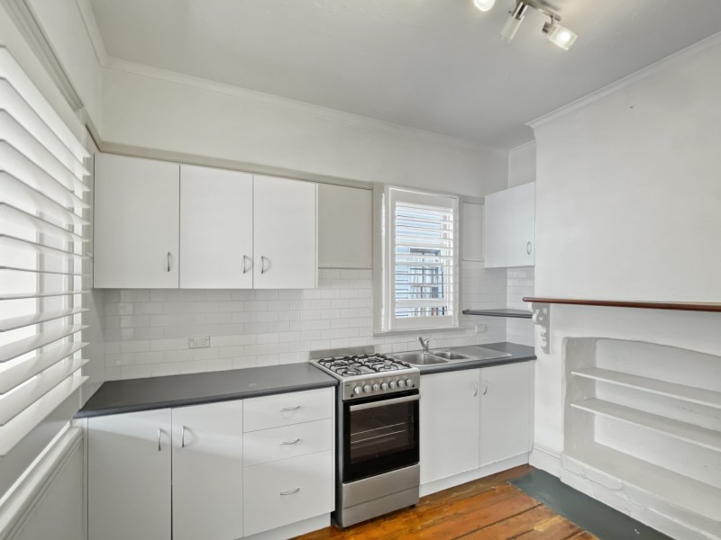 71 Curtis Road, Balmain NSW 2041