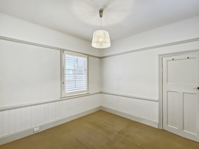 71 Curtis Road, Balmain NSW 2041