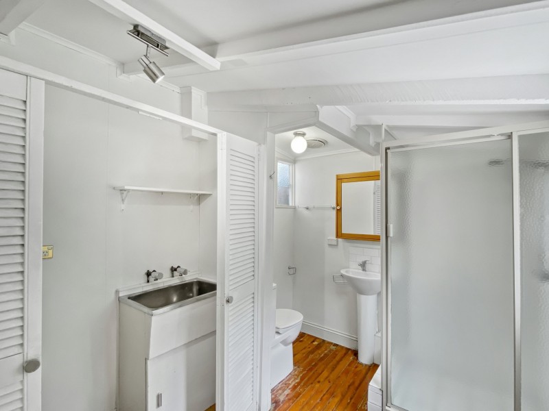 71 Curtis Road, Balmain NSW 2041