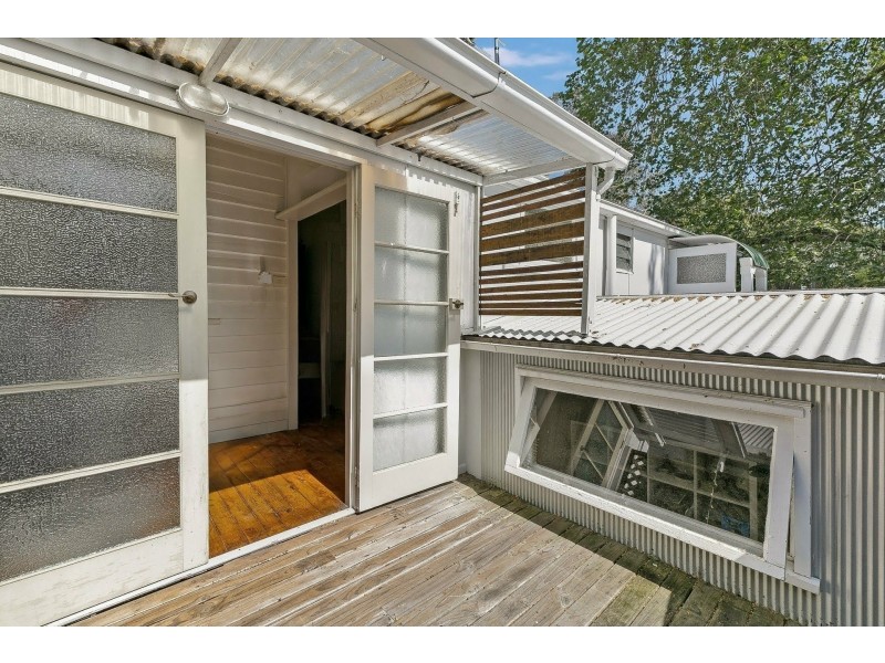 71 Curtis Road, Balmain NSW 2041