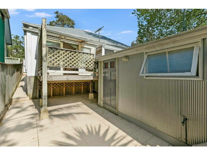 71 Curtis Road, Balmain NSW 2041