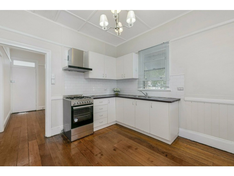 73 Curtis Road, Balmain NSW 2041