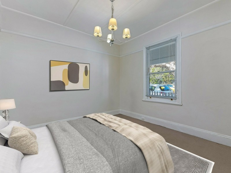 73 Curtis Road, Balmain NSW 2041