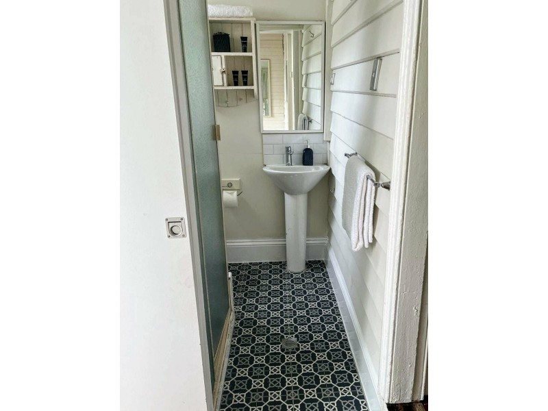 73 Curtis Road, Balmain NSW 2041