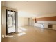 602/1-3 Elizabeth Street, Burwood NSW 2134