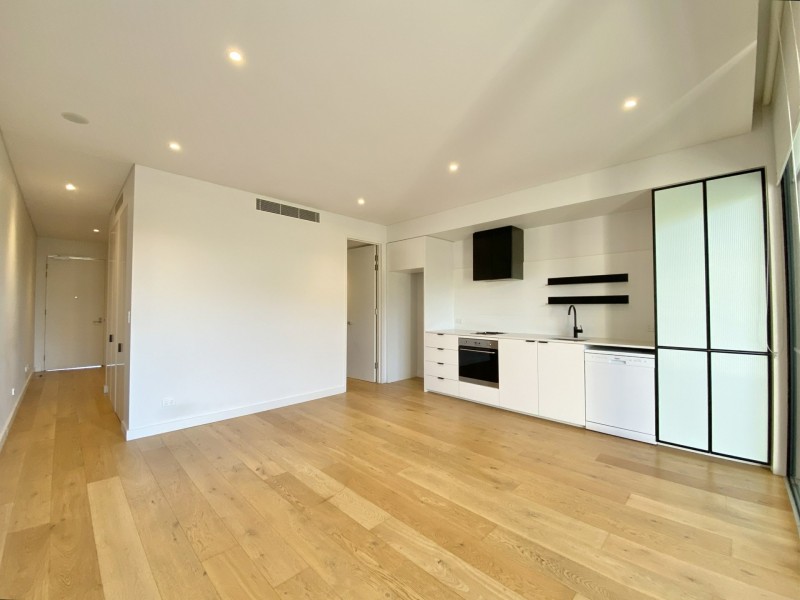 401/3 Flour Mill Way, Summer Hill NSW 2130