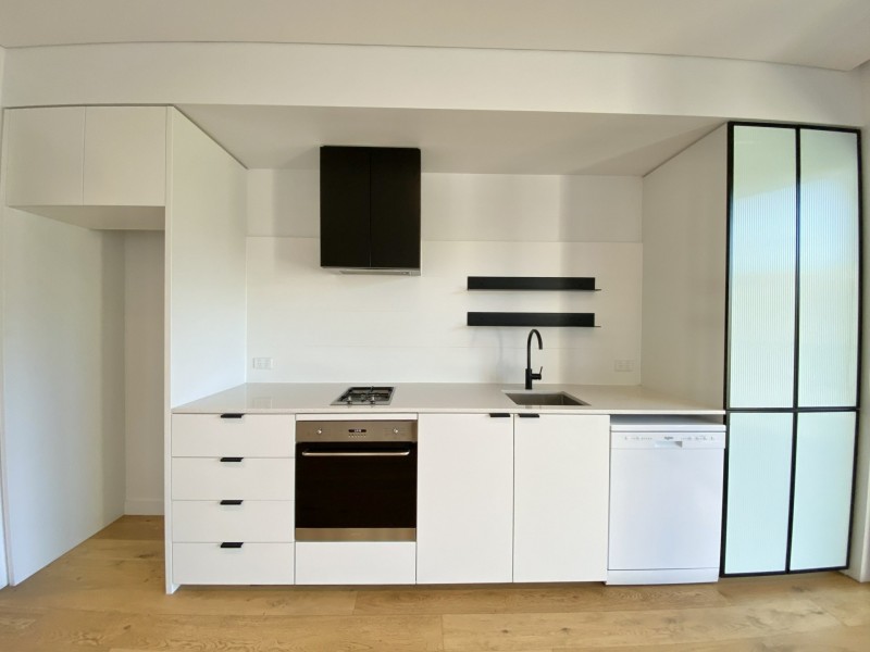 401/3 Flour Mill Way, Summer Hill NSW 2130