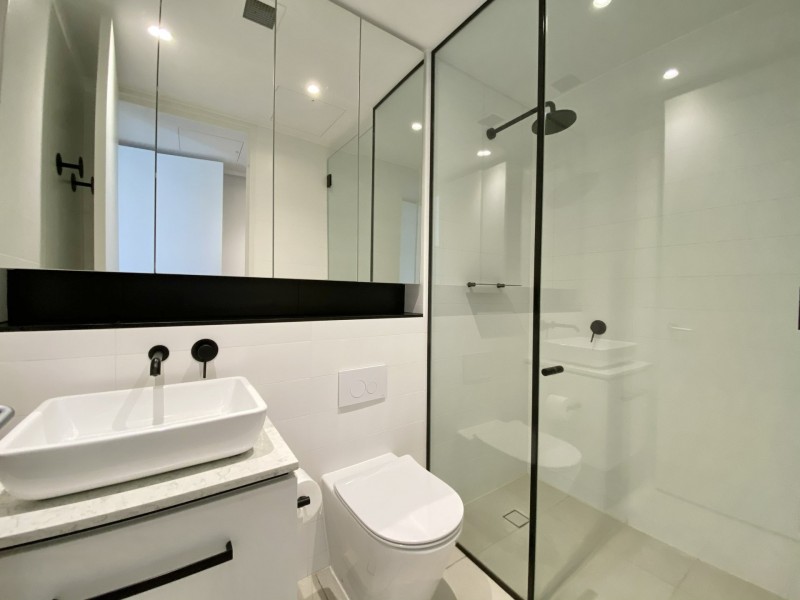 401/3 Flour Mill Way, Summer Hill NSW 2130