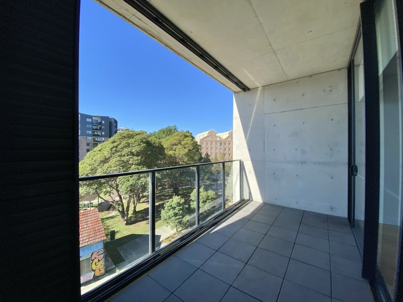 401/3 Flour Mill Way, Summer Hill NSW 2130