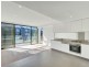 703/122 Ross Street, Forest Lodge NSW 2037