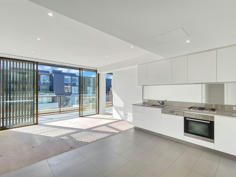 703/122 Ross Street, Forest Lodge NSW 2037