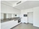 703/122 Ross Street, Forest Lodge NSW 2037