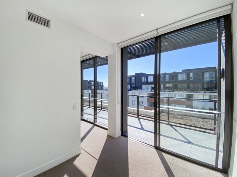 703/122 Ross Street, Forest Lodge NSW 2037