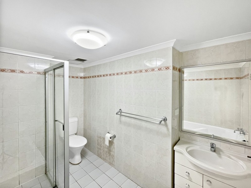 7/33 Belmore Street, Burwood NSW 2134