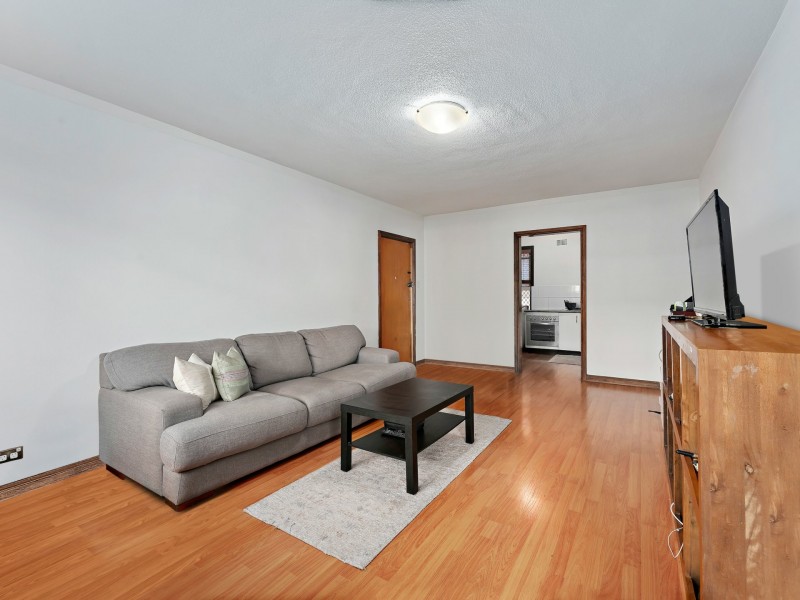 3/4 Belmore Street, Burwood NSW 2134