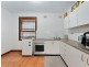 3/4 Belmore Street, Burwood NSW 2134