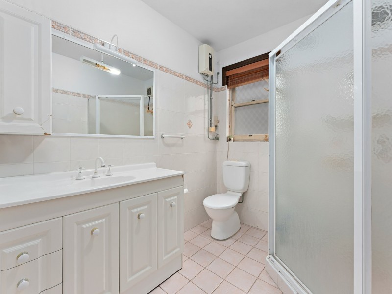 3/4 Belmore Street, Burwood NSW 2134