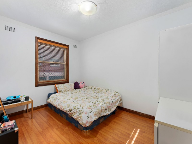 3/4 Belmore Street, Burwood NSW 2134