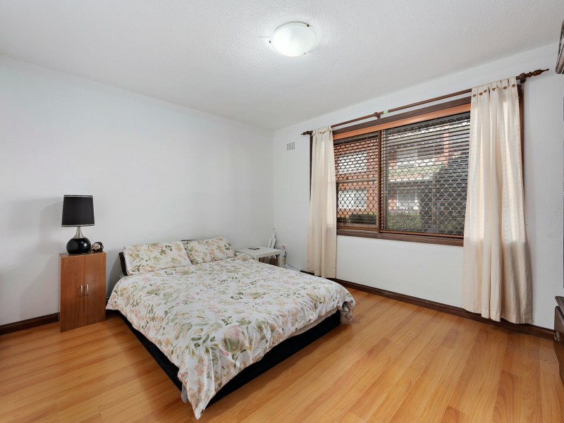 3/4 Belmore Street, Burwood NSW 2134