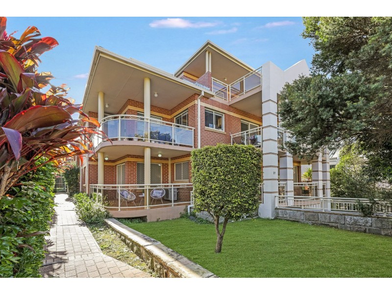 1/37 Angelo Street, Burwood NSW 2134