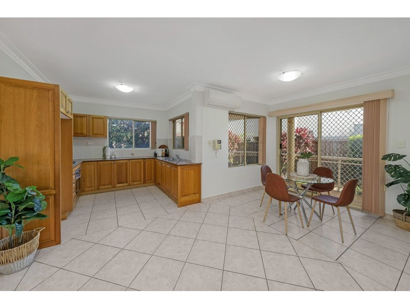 1/37 Angelo Street, Burwood NSW 2134