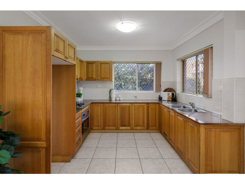 1/37 Angelo Street, Burwood NSW 2134