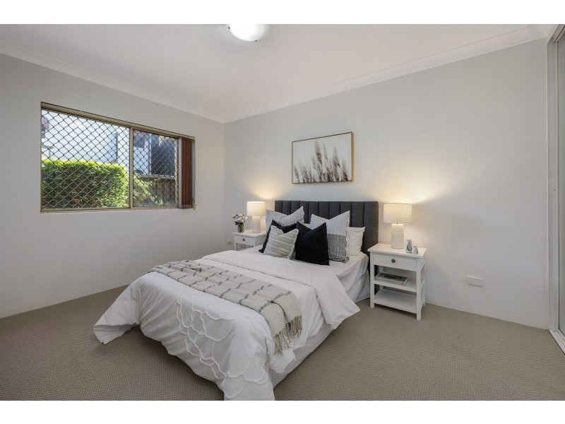 1/37 Angelo Street, Burwood NSW 2134