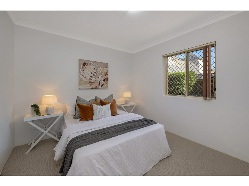 1/37 Angelo Street, Burwood NSW 2134