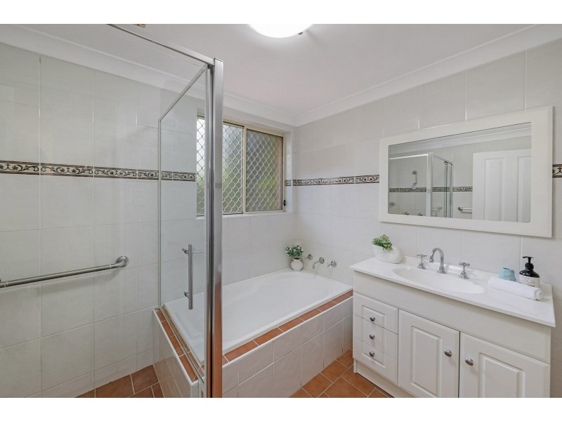 1/37 Angelo Street, Burwood NSW 2134