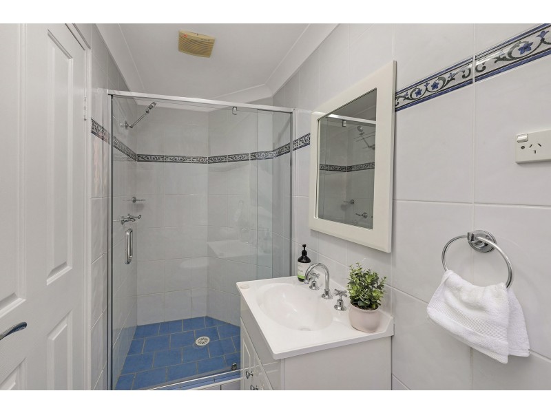 1/37 Angelo Street, Burwood NSW 2134