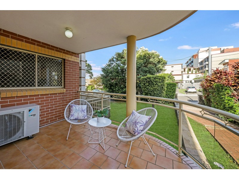 1/37 Angelo Street, Burwood NSW 2134