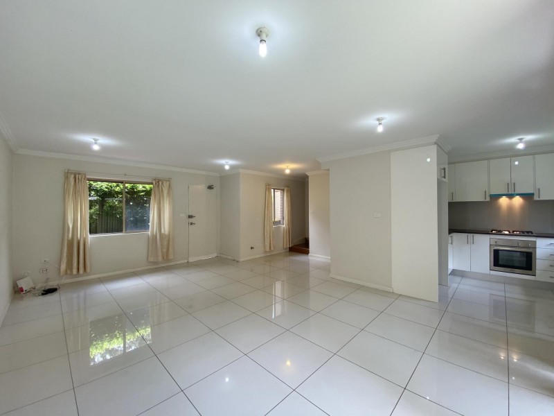 4/76 Burwood Road, Burwood Heights NSW 2136