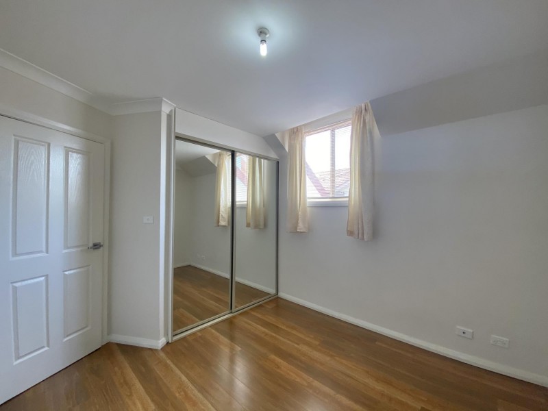 4/76 Burwood Road, Burwood Heights NSW 2136