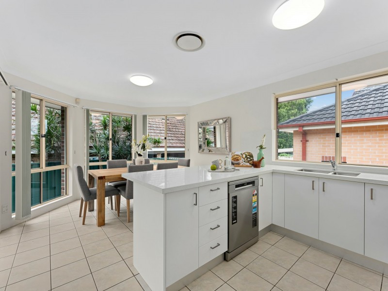 56B Lucas Road, Burwood NSW 2134