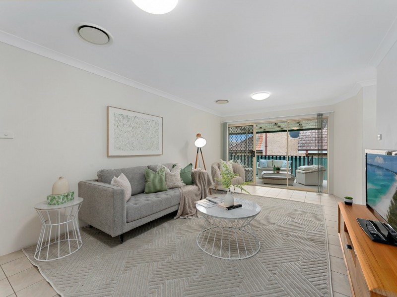 56B Lucas Road, Burwood NSW 2134