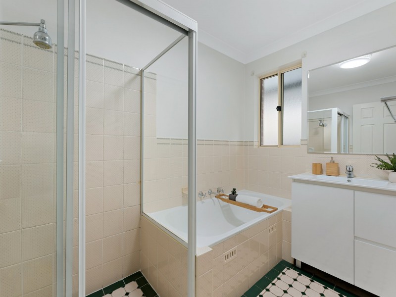 56B Lucas Road, Burwood NSW 2134