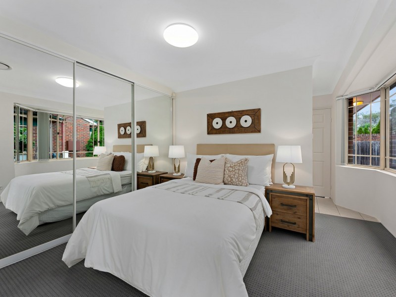 56B Lucas Road, Burwood NSW 2134